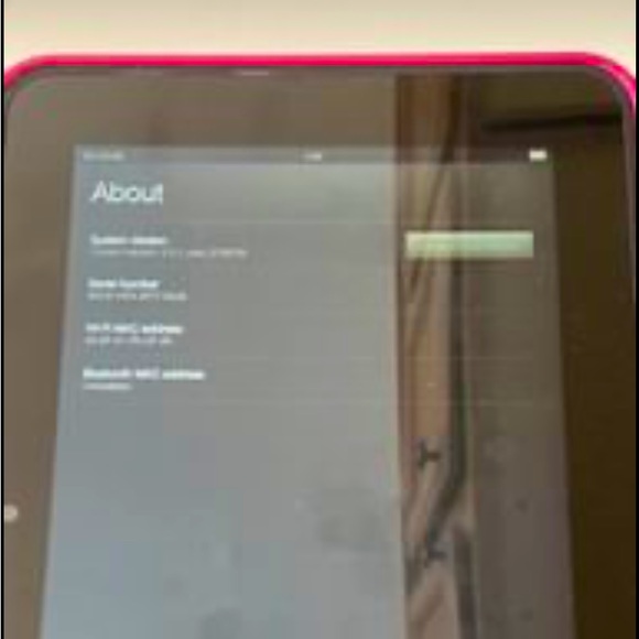 Kindle